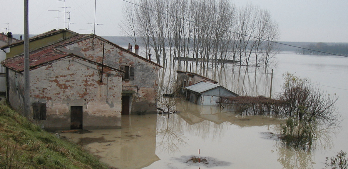 WWF Lombardia