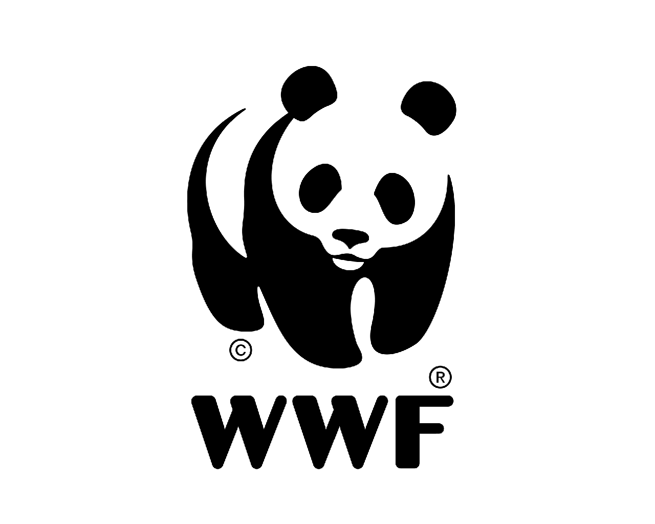 www.wwf.it