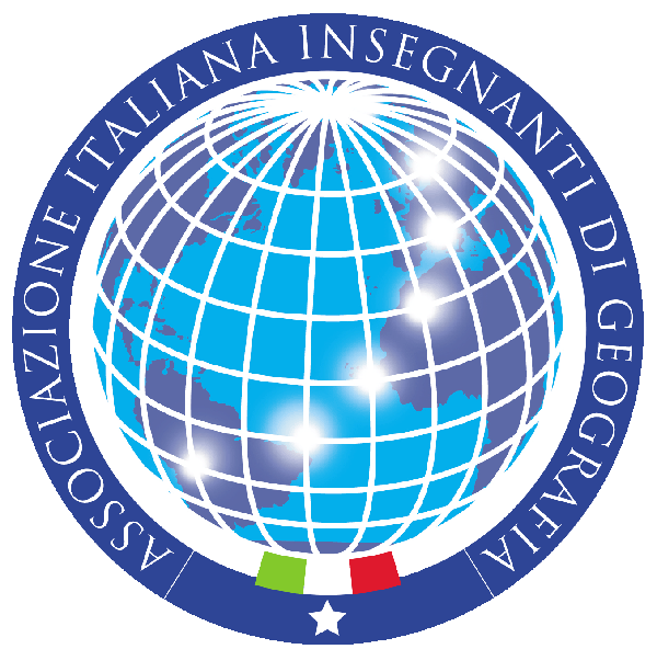 logo società geologica italiana