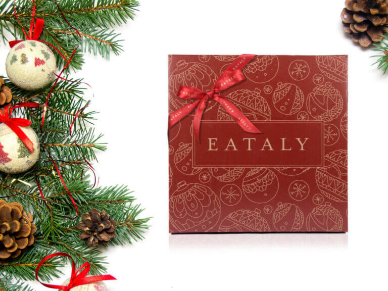 Eataly