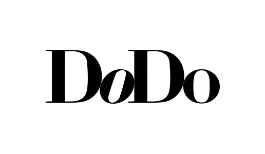 Logo DoDo